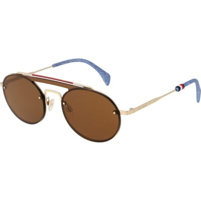 Tommy Hilfiger Thf200 639 (THF200 639) Unisex EYEWEAR