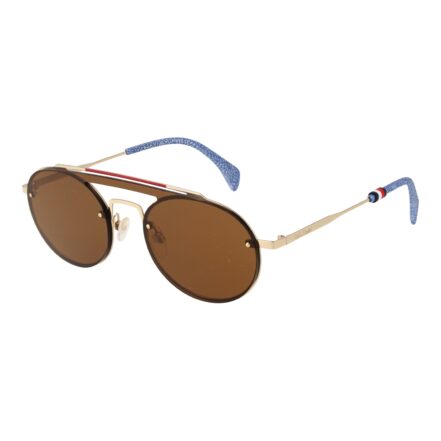 Tommy Hilfiger Thf200 639 (THF200 639) Women EYEWEAR