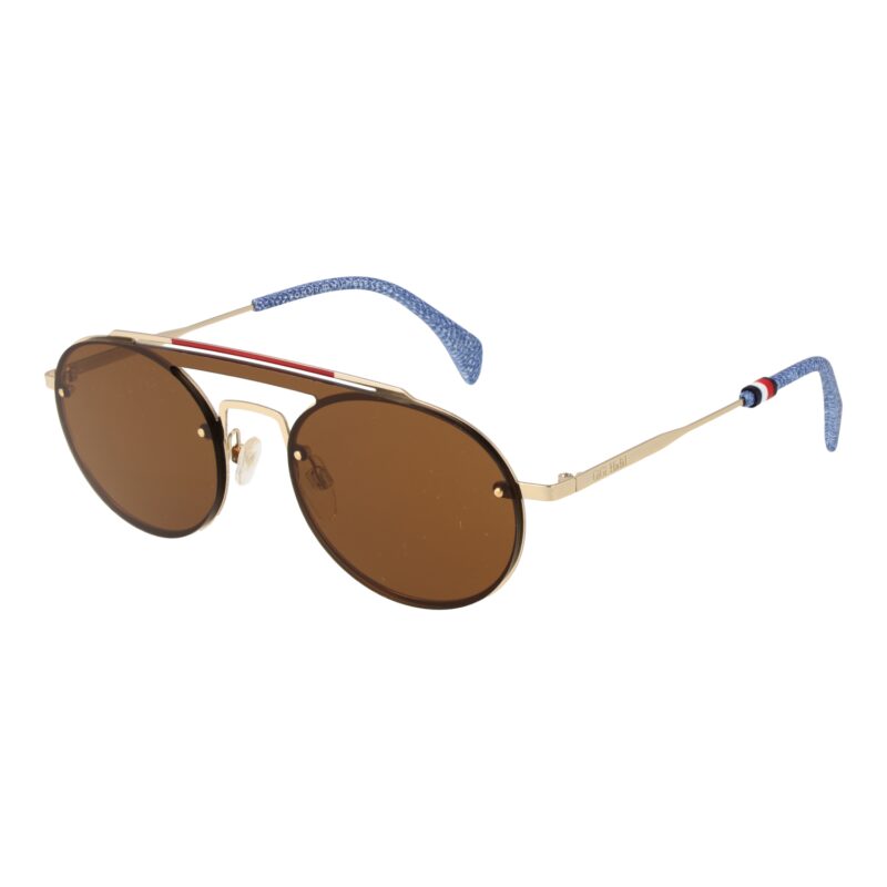 Tommy Hilfiger Thf200 639 (THF200 639) Women's EYEWEAR
