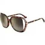 Jimmy Choo Tilda_g_s (TILDA_G_S_086-JL_60) Women EYEWEAR