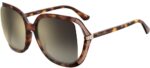 Jimmy Choo Eyewear Women's Sunglasses (TILDA_G_S_086-JL_60)