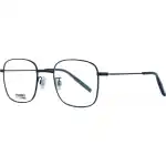 Tommy Hilfiger Tj 0032 49003 (TJ 0032 49003) Unisex EYEWEAR