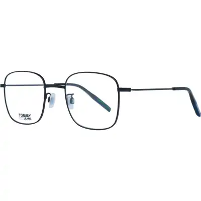 Tommy Hilfiger Tj 0032 49003 (TJ 0032 49003) Unisex EYEWEAR