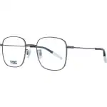 Tommy Hilfiger Tj 0032 49r80 (TJ 0032 49R80) Unisex EYEWEAR