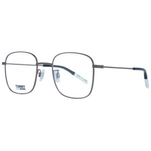 Tommy Hilfiger Tj 0032 49r80 (TJ 0032 49R80) Unisex EYEWEAR