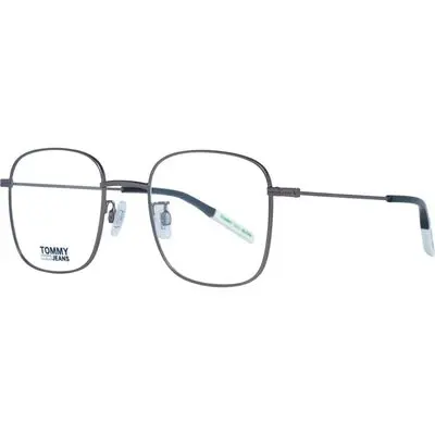 Tommy Hilfiger Tj 0032 49r80 (TJ 0032 49R80) Unisex EYEWEAR