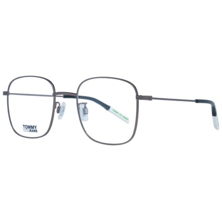 Tommy Hilfiger Tj 0032 49r80 (TJ 0032 49R80) Unisex EYEWEAR