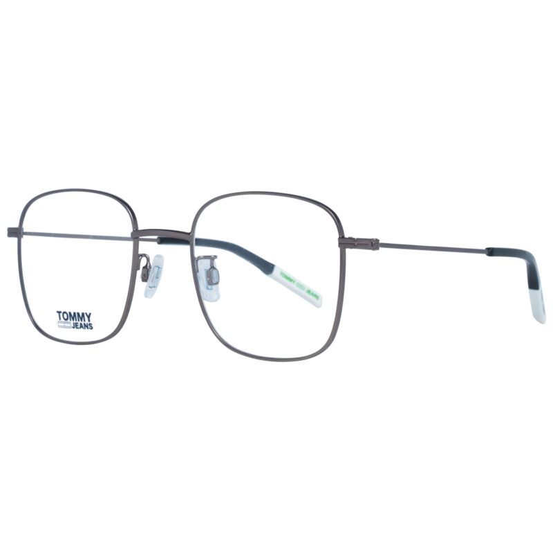 Tommy Hilfiger Tj 0032 49r80 (TJ 0032 49R80) Unisex EYEWEAR