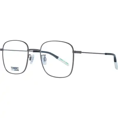 Tommy Hilfiger Tj 0032 49r80 (TJ 0032 49R80) Unisex EYEWEAR