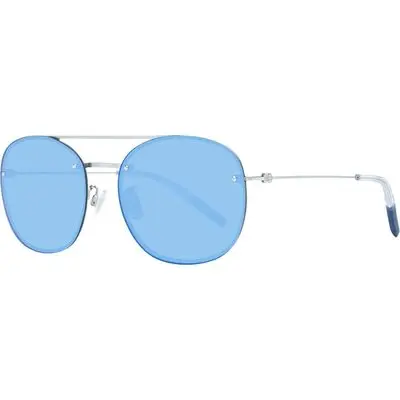 Tommy Hilfiger Tj 0053_f_s 58ctlxt (TJ 0053_F_S 58CTLXT) Unisex EYEWEAR