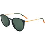 Tommy Hilfiger Sunglasses Tj 0057_s (TJ 0057_S) Unisex EYEWEAR