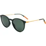 Tommy Hilfiger Sunglasses Tj 0057_s (TJ 0057_S) Unisex EYEWEAR