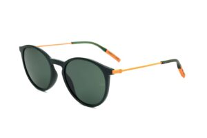 Tommy Hilfiger Sunglasses Tj 0057_s (TJ 0057_S) Unisex EYEWEAR