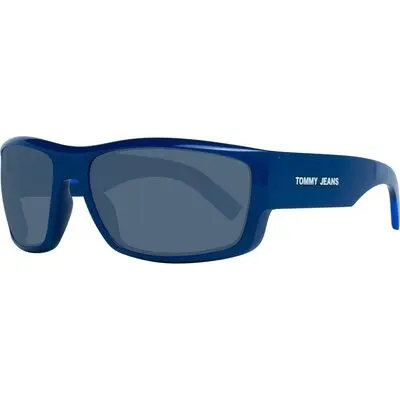 Tommy Hilfiger Tj 0063_s 62pjp (TJ 0063_S 62PJP) Unisex EYEWEAR