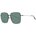 Tommy Hilfiger Tj 0071_f_s 60003qt (TJ 0071_F_S 60003QT) Unisex EYEWEAR