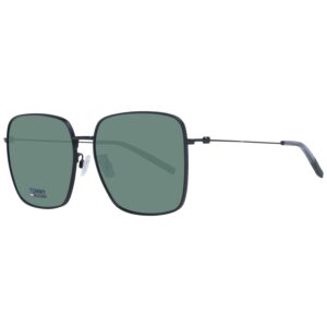 Tommy Hilfiger Tj 0071_f_s 60003qt (TJ 0071_F_S 60003QT) Unisex EYEWEAR