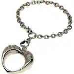 Breil Jewels Pulse Collection ***special Price*** (TJ0646) Unisex JEWELRY