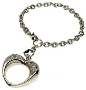 Breil Jewels Pulse Collection ***special Price*** (TJ0646)  JEWELRY