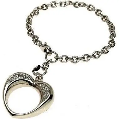 Breil Jewels Pulse Collection ***special Price*** (TJ0646) Unisex JEWELRY