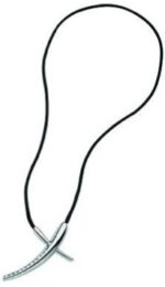 Breil Jewels Liquid Collection Size 12 ***special Price** (TJ0883)  JEWELRY