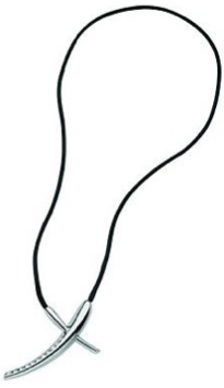 Breil Jewels Liquid Collection Size 12 ***special Price** (TJ0883)  JEWELRY