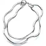 Breil Jewels Flowing (TJ1093) Women JEWELRY