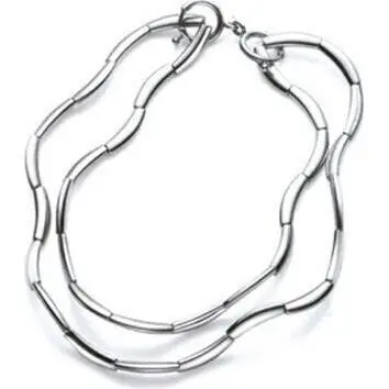 Breil Jewels Flowing (TJ1093) Women JEWELRY