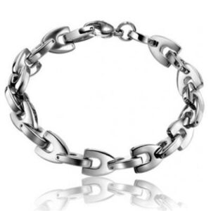 Breil Jewels Chain (TJ1206)  JEWELRY