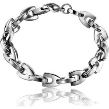 Breil Jewels Chain (TJ1206) Unisex JEWELRY