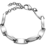 Breil Jewels Chain (TJ1211) Unisex JEWELRY