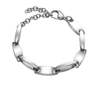 Breil Jewels Chain (TJ1211)  JEWELRY