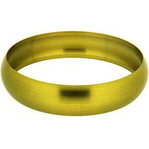 Breil Jewels Secretly Size S (TJ1240) Women JEWELRY