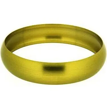 Breil Jewels Secretly Size S (TJ1240) Women JEWELRY