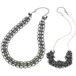 Breil Jewels Rockmantic (TJ1358) Women JEWELRY