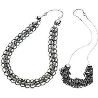 Breil Jewels Rockmantic (TJ1358) Women JEWELRY