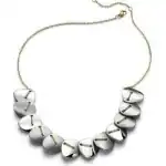 Breil Jewels Tj1363 (TJ1363) Unisex JEWELRY