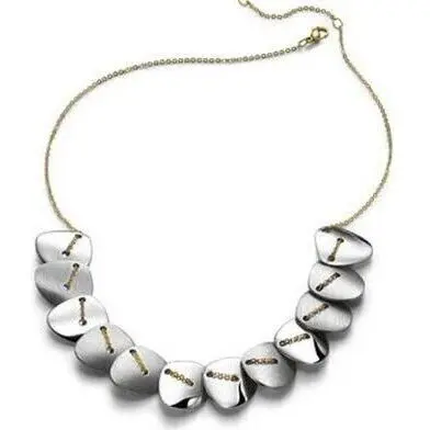 Breil Jewels Tj1363 (TJ1363) Unisex JEWELRY