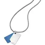 Breil Jewels Bonfire (TJ1379) Men JEWELRY