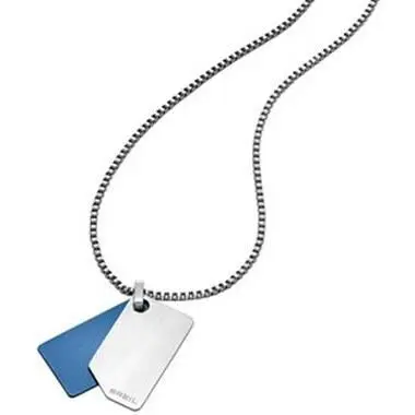 Breil Jewels Bonfire (TJ1379) Men JEWELRY