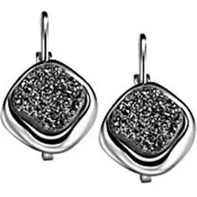 Breil Jewels Moonrock (TJ1482) Unisex JEWELRY