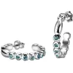 Breil Jewels Rolling Diamonds (TJ1573) Unisex JEWELRY