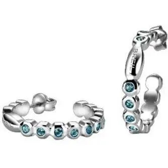 Breil Jewels Rolling Diamonds (TJ1573) Unisex JEWELRY