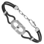 Breil Jewels Alhambra (TJ1662)  JEWELRY