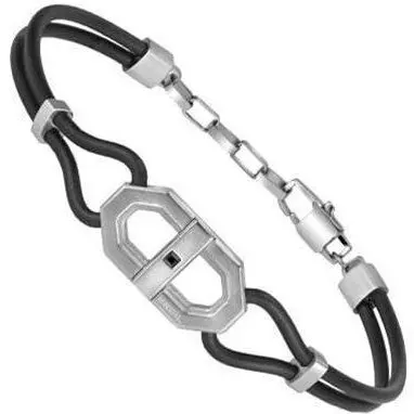 Breil Jewels Alhambra (TJ1662) Unisex JEWELRY