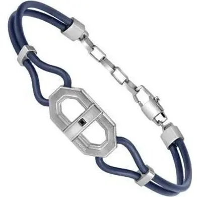 Breil Jewels Alhambra (TJ1663) Men JEWELRY