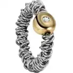 Breil Jewels Tj1680 (TJ1680) Unisex JEWELRY