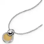 Breil Jewels Breilogy (TJ1682) Women JEWELRY