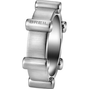 Breil Jewels Bullet Size 21 ***special Price*** (TJ1710) Men's JEWELRY