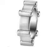 Breil Jewels Bullet Size 25 (TJ1712) Men JEWELRY