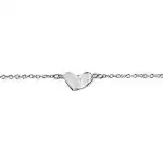 Breil Jewels Tj1767 (TJ1767) Unisex JEWELRY
